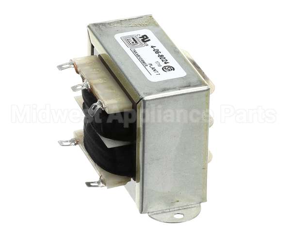 E-22-004-SP Sure Shot-Ac Dispensing Larger Transformer 20-30