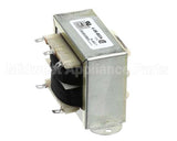 E-22-004-SP Sure Shot-Ac Dispensing Larger Transformer 20-30