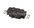 E-3-16-1 H&K International Circuit Breaker