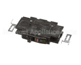 E-3-16-1 H&K International Circuit Breaker