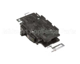 E-3-16-1 H&K International Circuit Breaker