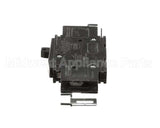 E-3-16-1 H&K International Circuit Breaker