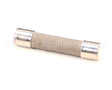 E-3-21-7 H&K International Fuse, Littlefuse #326002P 2Amp