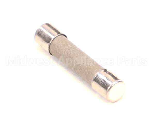 E-3-21-7 H&K International Fuse, Littlefuse #326002P 2Amp
