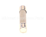 E-3-21-7 H&K International Fuse, Littlefuse #326002P 2Amp