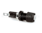 E-3-23-2CS H&K International Fuseholder,Littlefuse 345-612