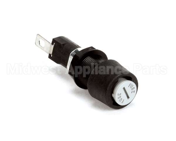 E-3-23-2CS H&K International Fuseholder,Littlefuse 345-612