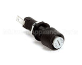 E-3-23-2CS H&K International Fuseholder,Littlefuse 345-612