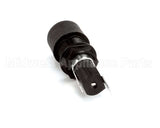 E-3-23-2CS H&K International Fuseholder,Littlefuse 345-612