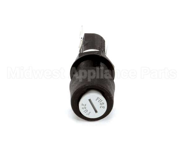 E-3-23-2CS H&K International Fuseholder,Littlefuse 345-612