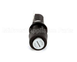 E-3-23-2CS H&K International Fuseholder,Littlefuse 345-612