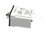 E-4-24-0 H&K International Lever Controller Relay
