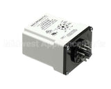E-4-24-0 H&K International Lever Controller Relay