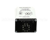 E-4-24-0 H&K International Lever Controller Relay