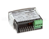 E-4-3-0162 H&K International Controller, Xr06Cx-4N4F7 Dixel