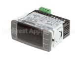 E-4-3-0162 H&K International Controller, Xr06Cx-4N4F7 Dixel