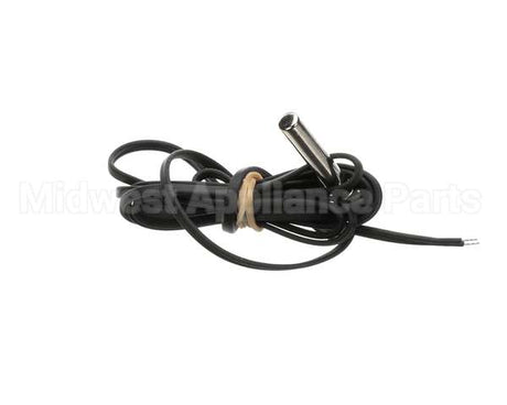 E-4-3-0163 H&K International Probe