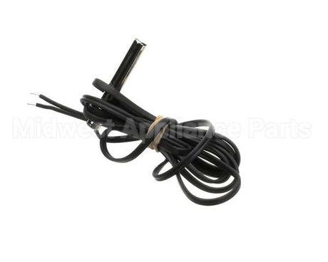 E-4-3-0163 H&K International Probe