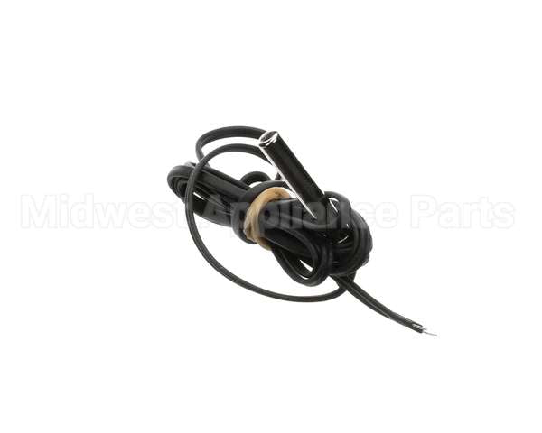 E-4-3-0163 H&K International Probe