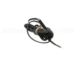 E-4-3-0163 H&K International Probe