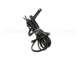 E-4-3-0163 H&K International Probe