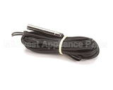 E-4-3-0166 H&K International Probe, 4.5 Meter Dixell 18Nb-N