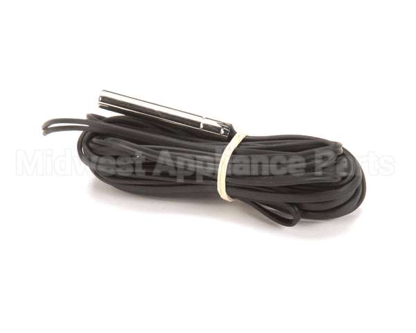 E-4-3-0166 H&K International Probe, 4.5 Meter Dixell 18Nb-N