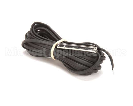 E-4-3-0166 H&K International Probe, 4.5 Meter Dixell 18Nb-N