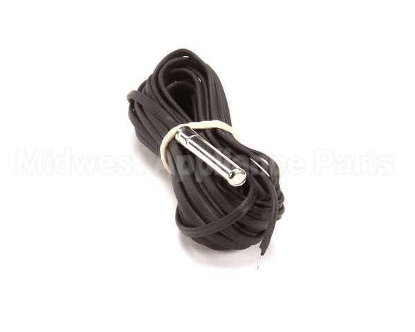 E-4-3-0166 H&K International Probe, 4.5 Meter Dixell 18Nb-N