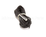 E-4-3-0166 H&K International Probe, 4.5 Meter Dixell 18Nb-N