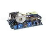 E-4-3-139 H&K International Control #T16A0318-9A2 100-190