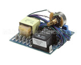 E-4-3-139 H&K International Control #T16A0318-9A2 100-190