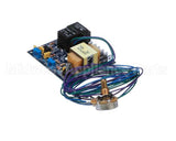 E-4-3-145 H&K International Control Board