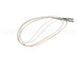 E-4-3-146 H&K International Sensor