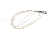 E-4-3-146 H&K International Sensor
