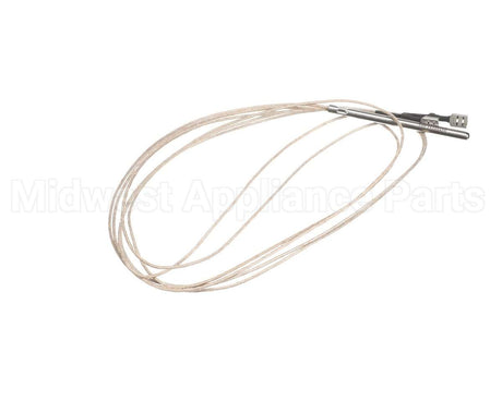 E-4-3-146 H&K International Sensor