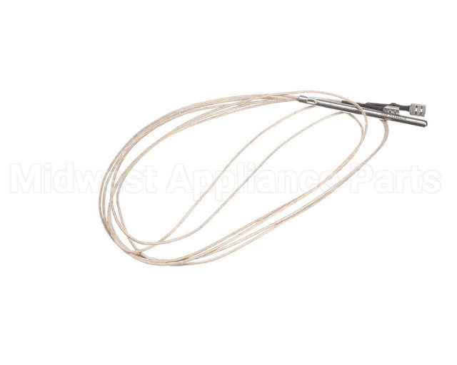 E-4-3-146 H&K International Sensor