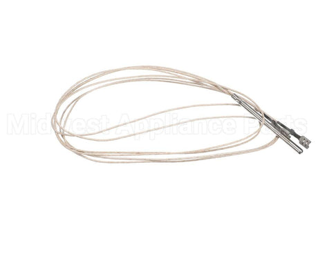 E-4-3-146 H&K International Sensor