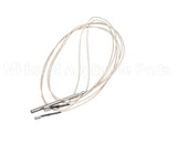 E-4-3-146 H&K International Sensor