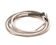 E-4-3-150P H&K International Probe,6 Thermistor