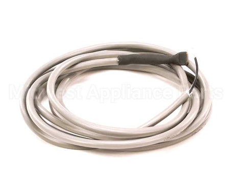 E-4-3-150P H&K International Probe,6 Thermistor