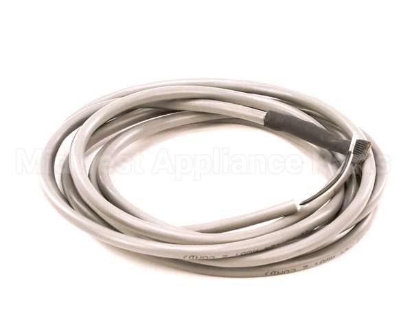 E-4-3-150P H&K International Probe,6 Thermistor