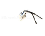 E-4-3-155 H&K International Terminator,Defrost 37T21 90/40