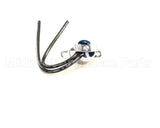 E-4-3-155 H&K International Terminator,Defrost 37T21 90/40