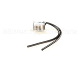 E-4-3-155 H&K International Terminator,Defrost 37T21 90/40