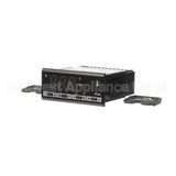 E-4-3-156 H&K International Controller