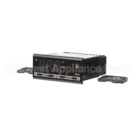 E-4-3-156 H&K International Controller