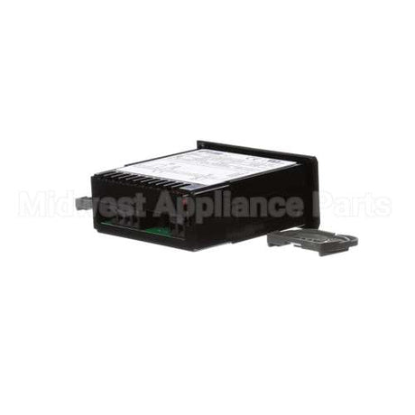 E-4-3-156 H&K International Controller