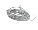 E-4-3-157 H&K International Probe, Lae Sn4K30 3 Meter