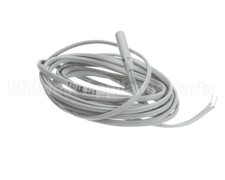 E-4-3-157 H&K International Probe, Lae Sn4K30 3 Meter